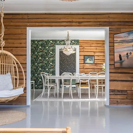 Virtaan Tainio By Interhome