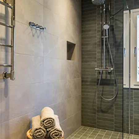 Ferienhaus Virtaan Tainio By Interhome Sysmä