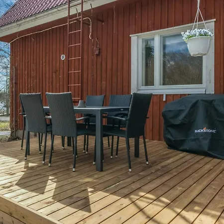 Virtaan Tainio By Interhome Ferienhaus Sysmä